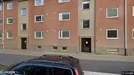 Lägenhet att hyra, Katrineholm, &lt;span class=&quot;blurred street&quot; onclick=&quot;ProcessAdRequest(5060327)&quot;&gt;&lt;span class=&quot;hint&quot;&gt;Se gatunamn&lt;/span&gt;[xxxxxxxxxx]&lt;/span&gt;
