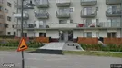 Lägenhet att hyra, Strängnäs, &lt;span class=&quot;blurred street&quot; onclick=&quot;ProcessAdRequest(5060339)&quot;&gt;&lt;span class=&quot;hint&quot;&gt;Se gatunamn&lt;/span&gt;[xxxxxxxxxx]&lt;/span&gt;