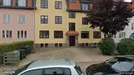 Lägenhet att hyra, Landskrona, &lt;span class=&quot;blurred street&quot; onclick=&quot;ProcessAdRequest(5060342)&quot;&gt;&lt;span class=&quot;hint&quot;&gt;Se gatunamn&lt;/span&gt;[xxxxxxxxxx]&lt;/span&gt;