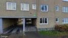 Lägenhet att hyra, Eskilstuna, &lt;span class=&quot;blurred street&quot; onclick=&quot;ProcessAdRequest(5060346)&quot;&gt;&lt;span class=&quot;hint&quot;&gt;Se gatunamn&lt;/span&gt;[xxxxxxxxxx]&lt;/span&gt;