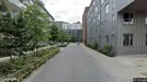 Lägenhet att hyra, Hyllie, &lt;span class=&quot;blurred street&quot; onclick=&quot;ProcessAdRequest(5060356)&quot;&gt;&lt;span class=&quot;hint&quot;&gt;Se gatunamn&lt;/span&gt;[xxxxxxxxxx]&lt;/span&gt;