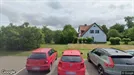 Lägenhet att hyra, Lomma, &lt;span class=&quot;blurred street&quot; onclick=&quot;ProcessAdRequest(5060362)&quot;&gt;&lt;span class=&quot;hint&quot;&gt;Se gatunamn&lt;/span&gt;[xxxxxxxxxx]&lt;/span&gt;