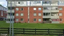 Lägenhet att hyra, Växjö, &lt;span class=&quot;blurred street&quot; onclick=&quot;ProcessAdRequest(5060392)&quot;&gt;&lt;span class=&quot;hint&quot;&gt;Se gatunamn&lt;/span&gt;[xxxxxxxxxx]&lt;/span&gt;