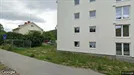 Lägenhet att hyra, Åtvidaberg, &lt;span class=&quot;blurred street&quot; onclick=&quot;ProcessAdRequest(5060393)&quot;&gt;&lt;span class=&quot;hint&quot;&gt;Se gatunamn&lt;/span&gt;[xxxxxxxxxx]&lt;/span&gt;