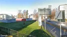 Lägenhet att hyra, Sandviken, &lt;span class=&quot;blurred street&quot; onclick=&quot;ProcessAdRequest(5060401)&quot;&gt;&lt;span class=&quot;hint&quot;&gt;Se gatunamn&lt;/span&gt;[xxxxxxxxxx]&lt;/span&gt;