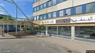 Lägenhet att hyra, Linköping, &lt;span class=&quot;blurred street&quot; onclick=&quot;ProcessAdRequest(5060403)&quot;&gt;&lt;span class=&quot;hint&quot;&gt;Se gatunamn&lt;/span&gt;[xxxxxxxxxx]&lt;/span&gt;