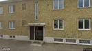 Lägenhet att hyra, Hässleholm, &lt;span class=&quot;blurred street&quot; onclick=&quot;ProcessAdRequest(5060405)&quot;&gt;&lt;span class=&quot;hint&quot;&gt;Se gatunamn&lt;/span&gt;[xxxxxxxxxx]&lt;/span&gt;