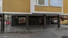 Lägenhet att hyra, Eskilstuna, &lt;span class=&quot;blurred street&quot; onclick=&quot;ProcessAdRequest(5060413)&quot;&gt;&lt;span class=&quot;hint&quot;&gt;Se gatunamn&lt;/span&gt;[xxxxxxxxxx]&lt;/span&gt;