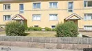 Lägenhet att hyra, Oxelösund, &lt;span class=&quot;blurred street&quot; onclick=&quot;ProcessAdRequest(5060417)&quot;&gt;&lt;span class=&quot;hint&quot;&gt;Se gatunamn&lt;/span&gt;[xxxxxxxxxx]&lt;/span&gt;