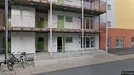 Lägenhet att hyra, Nyköping, &lt;span class=&quot;blurred street&quot; onclick=&quot;ProcessAdRequest(5060418)&quot;&gt;&lt;span class=&quot;hint&quot;&gt;Se gatunamn&lt;/span&gt;[xxxxxxxxxx]&lt;/span&gt;