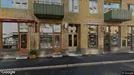 Lägenhet att hyra, Örgryte-Härlanda, &lt;span class=&quot;blurred street&quot; onclick=&quot;ProcessAdRequest(5060429)&quot;&gt;&lt;span class=&quot;hint&quot;&gt;Se gatunamn&lt;/span&gt;[xxxxxxxxxx]&lt;/span&gt;
