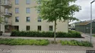 Lägenhet att hyra, Växjö, &lt;span class=&quot;blurred street&quot; onclick=&quot;ProcessAdRequest(5060442)&quot;&gt;&lt;span class=&quot;hint&quot;&gt;Se gatunamn&lt;/span&gt;[xxxxxxxxxx]&lt;/span&gt;
