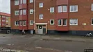 Lägenhet att hyra, Avesta, Krylbo, &lt;span class=&quot;blurred street&quot; onclick=&quot;ProcessAdRequest(5060450)&quot;&gt;&lt;span class=&quot;hint&quot;&gt;Se gatunamn&lt;/span&gt;[xxxxxxxxxx]&lt;/span&gt;