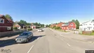 Lägenhet att hyra, Avesta, Krylbo, &lt;span class=&quot;blurred street&quot; onclick=&quot;ProcessAdRequest(5060460)&quot;&gt;&lt;span class=&quot;hint&quot;&gt;Se gatunamn&lt;/span&gt;[xxxxxxxxxx]&lt;/span&gt;