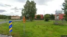 Lägenhet att hyra, Norrköping, &lt;span class=&quot;blurred street&quot; onclick=&quot;ProcessAdRequest(5060469)&quot;&gt;&lt;span class=&quot;hint&quot;&gt;Se gatunamn&lt;/span&gt;[xxxxxxxxxx]&lt;/span&gt;