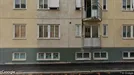 Lägenhet att hyra, Östersund, &lt;span class=&quot;blurred street&quot; onclick=&quot;ProcessAdRequest(5060507)&quot;&gt;&lt;span class=&quot;hint&quot;&gt;Se gatunamn&lt;/span&gt;[xxxxxxxxxx]&lt;/span&gt;