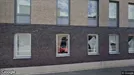Lägenhet att hyra, Limhamn/Bunkeflo, &lt;span class=&quot;blurred street&quot; onclick=&quot;ProcessAdRequest(5060509)&quot;&gt;&lt;span class=&quot;hint&quot;&gt;Se gatunamn&lt;/span&gt;[xxxxxxxxxx]&lt;/span&gt;