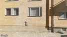 Lägenhet att hyra, Norrköping, &lt;span class=&quot;blurred street&quot; onclick=&quot;ProcessAdRequest(5060521)&quot;&gt;&lt;span class=&quot;hint&quot;&gt;Se gatunamn&lt;/span&gt;[xxxxxxxxxx]&lt;/span&gt;