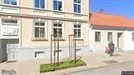 Lägenhet att hyra, Landskrona, &lt;span class=&quot;blurred street&quot; onclick=&quot;ProcessAdRequest(5060526)&quot;&gt;&lt;span class=&quot;hint&quot;&gt;Se gatunamn&lt;/span&gt;[xxxxxxxxxx]&lt;/span&gt;