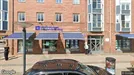 Lägenhet att hyra, Falkenberg, &lt;span class=&quot;blurred street&quot; onclick=&quot;ProcessAdRequest(5060528)&quot;&gt;&lt;span class=&quot;hint&quot;&gt;Se gatunamn&lt;/span&gt;[xxxxxxxxxx]&lt;/span&gt;