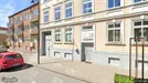 Lägenhet att hyra, Landskrona, &lt;span class=&quot;blurred street&quot; onclick=&quot;ProcessAdRequest(5060530)&quot;&gt;&lt;span class=&quot;hint&quot;&gt;Se gatunamn&lt;/span&gt;[xxxxxxxxxx]&lt;/span&gt;