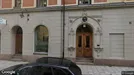 Lägenhet att hyra, Sundsvall, &lt;span class=&quot;blurred street&quot; onclick=&quot;ProcessAdRequest(5060532)&quot;&gt;&lt;span class=&quot;hint&quot;&gt;Se gatunamn&lt;/span&gt;[xxxxxxxxxx]&lt;/span&gt;