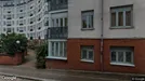 Lägenhet att hyra, Borås, &lt;span class=&quot;blurred street&quot; onclick=&quot;ProcessAdRequest(5060534)&quot;&gt;&lt;span class=&quot;hint&quot;&gt;Se gatunamn&lt;/span&gt;[xxxxxxxxxx]&lt;/span&gt;