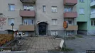 Lägenhet att hyra, Eskilstuna, &lt;span class=&quot;blurred street&quot; onclick=&quot;ProcessAdRequest(5060535)&quot;&gt;&lt;span class=&quot;hint&quot;&gt;Se gatunamn&lt;/span&gt;[xxxxxxxxxx]&lt;/span&gt;