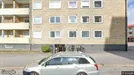 Lägenhet att hyra, Eskilstuna, &lt;span class=&quot;blurred street&quot; onclick=&quot;ProcessAdRequest(5060549)&quot;&gt;&lt;span class=&quot;hint&quot;&gt;Se gatunamn&lt;/span&gt;[xxxxxxxxxx]&lt;/span&gt;