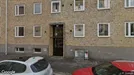 Lägenhet att hyra, Norrköping, &lt;span class=&quot;blurred street&quot; onclick=&quot;ProcessAdRequest(5060550)&quot;&gt;&lt;span class=&quot;hint&quot;&gt;Se gatunamn&lt;/span&gt;[xxxxxxxxxx]&lt;/span&gt;