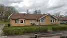 Lägenhet att hyra, Gislaved, &lt;span class=&quot;blurred street&quot; onclick=&quot;ProcessAdRequest(5060556)&quot;&gt;&lt;span class=&quot;hint&quot;&gt;Se gatunamn&lt;/span&gt;[xxxxxxxxxx]&lt;/span&gt;