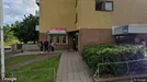Lägenhet att hyra, Söderort, &lt;span class=&quot;blurred street&quot; onclick=&quot;ProcessAdRequest(5060561)&quot;&gt;&lt;span class=&quot;hint&quot;&gt;Se gatunamn&lt;/span&gt;[xxxxxxxxxx]&lt;/span&gt;