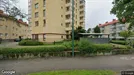 Lägenhet att hyra, Borås, &lt;span class=&quot;blurred street&quot; onclick=&quot;ProcessAdRequest(5060580)&quot;&gt;&lt;span class=&quot;hint&quot;&gt;Se gatunamn&lt;/span&gt;[xxxxxxxxxx]&lt;/span&gt;