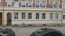 Lägenhet att hyra, Vänersborg, &lt;span class=&quot;blurred street&quot; onclick=&quot;ProcessAdRequest(5060603)&quot;&gt;&lt;span class=&quot;hint&quot;&gt;Se gatunamn&lt;/span&gt;[xxxxxxxxxx]&lt;/span&gt;
