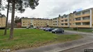 Lägenhet att hyra, Gislaved, &lt;span class=&quot;blurred street&quot; onclick=&quot;ProcessAdRequest(5060608)&quot;&gt;&lt;span class=&quot;hint&quot;&gt;Se gatunamn&lt;/span&gt;[xxxxxxxxxx]&lt;/span&gt;