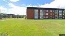 Lägenhet att hyra, Tidaholm, &lt;span class=&quot;blurred street&quot; onclick=&quot;ProcessAdRequest(5060619)&quot;&gt;&lt;span class=&quot;hint&quot;&gt;Se gatunamn&lt;/span&gt;[xxxxxxxxxx]&lt;/span&gt;