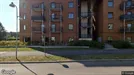 Lägenhet att hyra, Norrköping, &lt;span class=&quot;blurred street&quot; onclick=&quot;ProcessAdRequest(5060633)&quot;&gt;&lt;span class=&quot;hint&quot;&gt;Se gatunamn&lt;/span&gt;[xxxxxxxxxx]&lt;/span&gt;