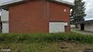 Lägenhet att hyra, Skellefteå, Kåge, &lt;span class=&quot;blurred street&quot; onclick=&quot;ProcessAdRequest(5060643)&quot;&gt;&lt;span class=&quot;hint&quot;&gt;Se gatunamn&lt;/span&gt;[xxxxxxxxxx]&lt;/span&gt;
