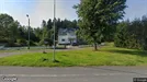 Lägenhet att hyra, Nässjö, Forserum, &lt;span class=&quot;blurred street&quot; onclick=&quot;ProcessAdRequest(5060658)&quot;&gt;&lt;span class=&quot;hint&quot;&gt;Se gatunamn&lt;/span&gt;[xxxxxxxxxx]&lt;/span&gt;