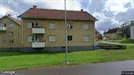 Lägenhet att hyra, Sundsvall, &lt;span class=&quot;blurred street&quot; onclick=&quot;ProcessAdRequest(5060664)&quot;&gt;&lt;span class=&quot;hint&quot;&gt;Se gatunamn&lt;/span&gt;[xxxxxxxxxx]&lt;/span&gt;