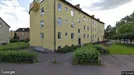 Lägenhet att hyra, Vara, &lt;span class=&quot;blurred street&quot; onclick=&quot;ProcessAdRequest(5060672)&quot;&gt;&lt;span class=&quot;hint&quot;&gt;Se gatunamn&lt;/span&gt;[xxxxxxxxxx]&lt;/span&gt;