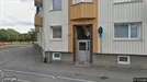 Lägenhet att hyra, Eskilstuna, &lt;span class=&quot;blurred street&quot; onclick=&quot;ProcessAdRequest(5060676)&quot;&gt;&lt;span class=&quot;hint&quot;&gt;Se gatunamn&lt;/span&gt;[xxxxxxxxxx]&lt;/span&gt;