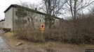 Lägenhet att hyra, Linköping, &lt;span class=&quot;blurred street&quot; onclick=&quot;ProcessAdRequest(5060682)&quot;&gt;&lt;span class=&quot;hint&quot;&gt;Se gatunamn&lt;/span&gt;[xxxxxxxxxx]&lt;/span&gt;