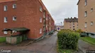 Lägenhet att hyra, Fagersta, &lt;span class=&quot;blurred street&quot; onclick=&quot;ProcessAdRequest(5060687)&quot;&gt;&lt;span class=&quot;hint&quot;&gt;Se gatunamn&lt;/span&gt;[xxxxxxxxxx]&lt;/span&gt;