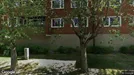 Lägenhet att hyra, Västerås, &lt;span class=&quot;blurred street&quot; onclick=&quot;ProcessAdRequest(5060694)&quot;&gt;&lt;span class=&quot;hint&quot;&gt;Se gatunamn&lt;/span&gt;[xxxxxxxxxx]&lt;/span&gt;