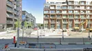 Lägenhet att hyra, Täby, &lt;span class=&quot;blurred street&quot; onclick=&quot;ProcessAdRequest(5060704)&quot;&gt;&lt;span class=&quot;hint&quot;&gt;Se gatunamn&lt;/span&gt;[xxxxxxxxxx]&lt;/span&gt;