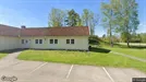 Lägenhet att hyra, Sävsjö, Vrigstad, &lt;span class=&quot;blurred street&quot; onclick=&quot;ProcessAdRequest(5060708)&quot;&gt;&lt;span class=&quot;hint&quot;&gt;Se gatunamn&lt;/span&gt;[xxxxxxxxxx]&lt;/span&gt;