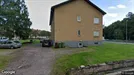 Lägenhet att hyra, Tibro, &lt;span class=&quot;blurred street&quot; onclick=&quot;ProcessAdRequest(5060710)&quot;&gt;&lt;span class=&quot;hint&quot;&gt;Se gatunamn&lt;/span&gt;[xxxxxxxxxx]&lt;/span&gt;