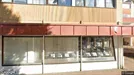 Lägenhet att hyra, Tibro, &lt;span class=&quot;blurred street&quot; onclick=&quot;ProcessAdRequest(5060714)&quot;&gt;&lt;span class=&quot;hint&quot;&gt;Se gatunamn&lt;/span&gt;[xxxxxxxxxx]&lt;/span&gt;