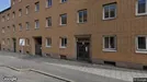 Lägenhet att hyra, Eskilstuna, &lt;span class=&quot;blurred street&quot; onclick=&quot;ProcessAdRequest(5060738)&quot;&gt;&lt;span class=&quot;hint&quot;&gt;Se gatunamn&lt;/span&gt;[xxxxxxxxxx]&lt;/span&gt;